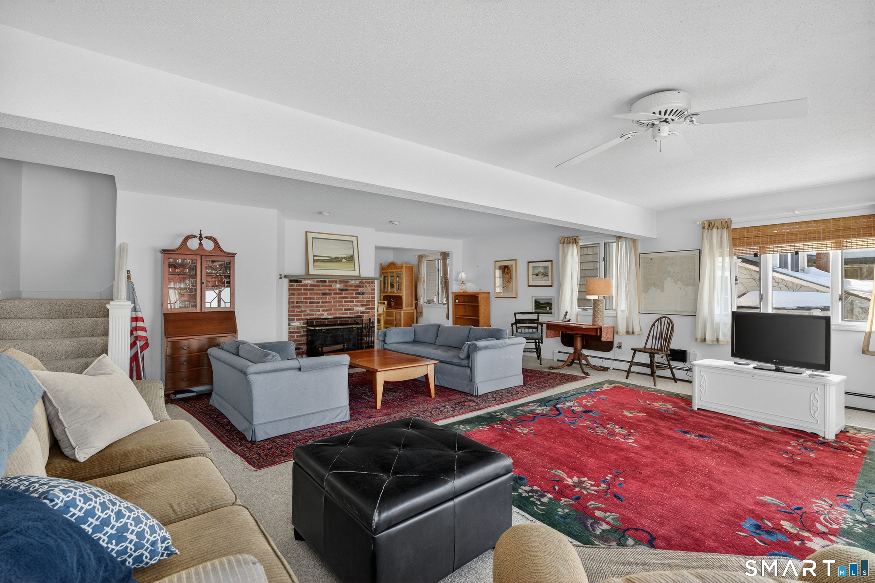 60 New Shore Road Waterford, CT 06385 - Photo 10 of 33