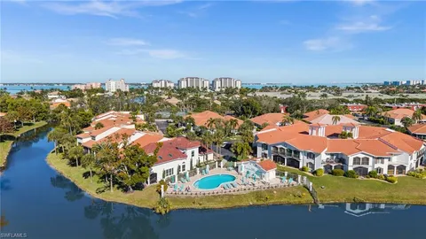 $429,000 | 11962 Seabreeze Cove Lane, Fort Myers, FL 33908