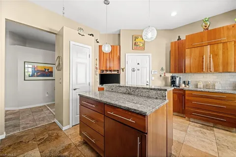 $429,000 | 11962 Seabreeze Cove Lane, Fort Myers, FL 33908