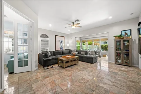 $429,000 | 11962 Seabreeze Cove Lane, Fort Myers, FL 33908