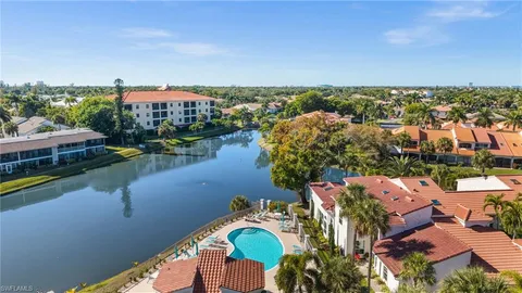 $429,000 | 11962 Seabreeze Cove Lane, Fort Myers, FL 33908