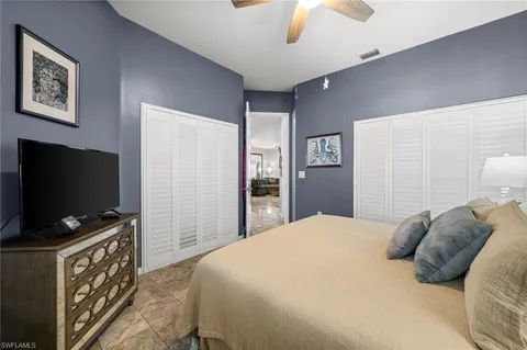 $429,000 | 11962 Seabreeze Cove Lane, Fort Myers, FL 33908