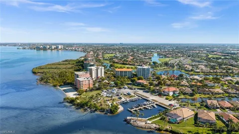 $429,000 | 11962 Seabreeze Cove Lane, Fort Myers, FL 33908