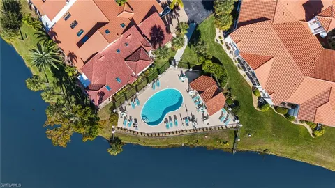 $429,000 | 11962 Seabreeze Cove Lane, Fort Myers, FL 33908