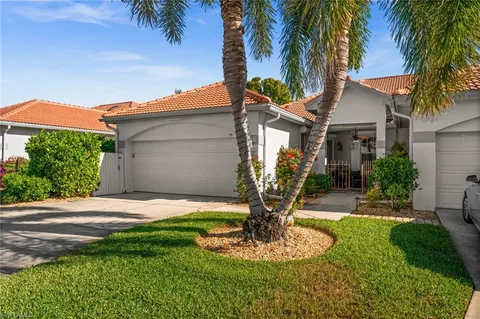 $429,000 | 11962 Seabreeze Cove Lane, Fort Myers, FL 33908