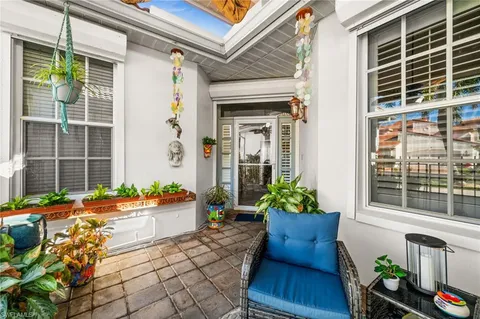 $429,000 | 11962 Seabreeze Cove Lane, Fort Myers, FL 33908