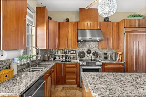 $429,000 | 11962 Seabreeze Cove Lane, Fort Myers, FL 33908