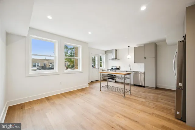 $499,900 | 204 Stoneway Lane, Merion Station, PA 19066