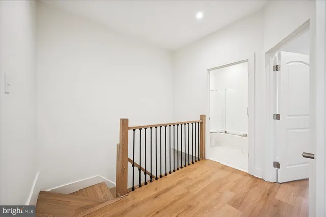 $499,900 | 204 Stoneway Lane, Merion Station, PA 19066