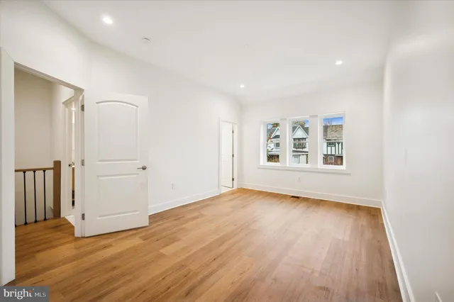 $499,900 | 204 Stoneway Lane, Merion Station, PA 19066