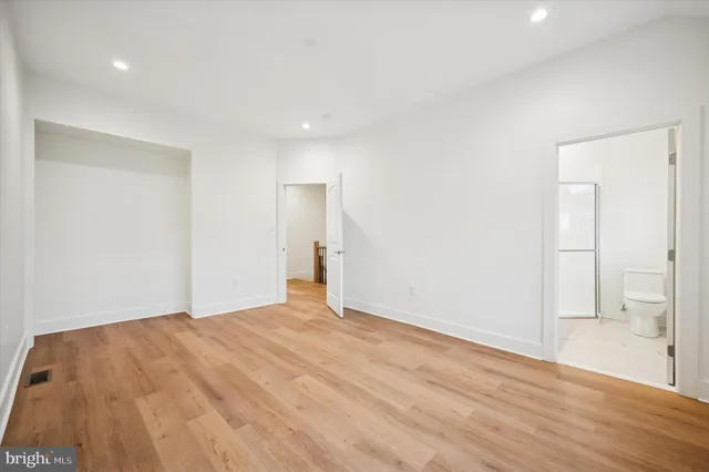 $499,900 | 204 Stoneway Lane, Merion Station, PA 19066