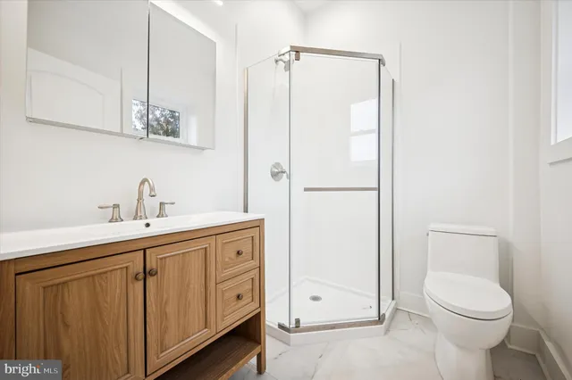 $499,900 | 204 Stoneway Lane, Merion Station, PA 19066