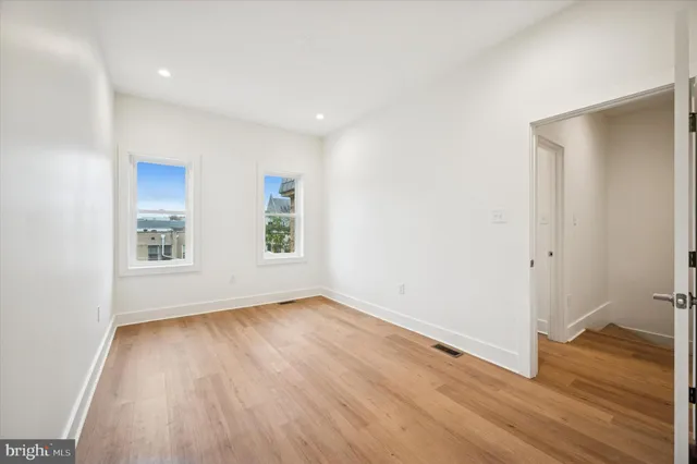 $499,900 | 204 Stoneway Lane, Merion Station, PA 19066