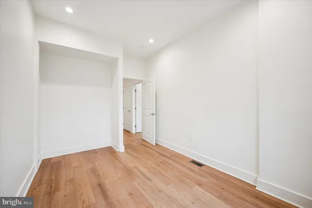 $499,900 | 204 Stoneway Lane, Merion Station, PA 19066