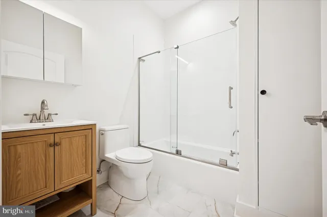 $499,900 | 204 Stoneway Lane, Merion Station, PA 19066