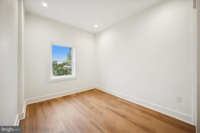 $499,900 | 204 Stoneway Lane, Merion Station, PA 19066