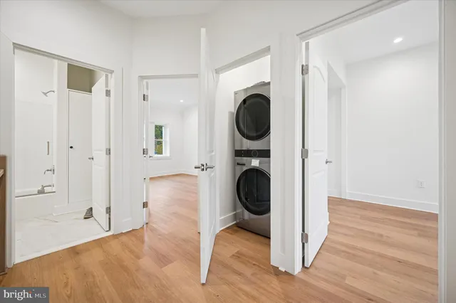 $499,900 | 204 Stoneway Lane, Merion Station, PA 19066