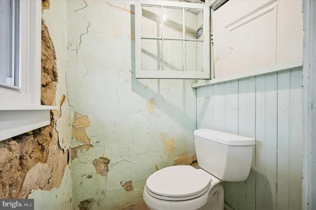 $499,900 | 204 Stoneway Lane, Merion Station, PA 19066