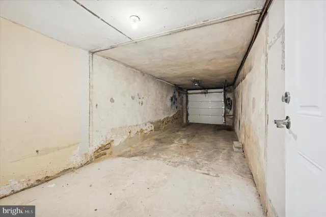 $499,900 | 204 Stoneway Lane, Merion Station, PA 19066