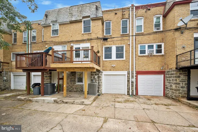 $499,900 | 204 Stoneway Lane, Merion Station, PA 19066