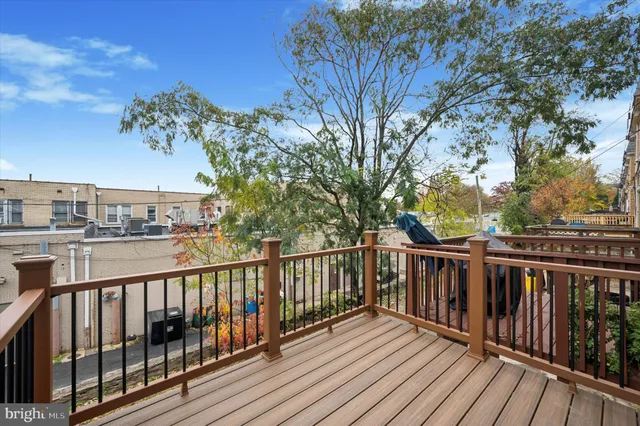 $499,900 | 204 Stoneway Lane, Merion Station, PA 19066