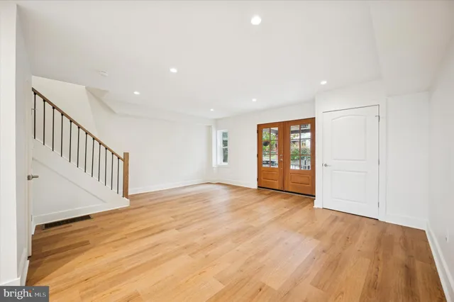 $499,900 | 204 Stoneway Lane, Merion Station, PA 19066