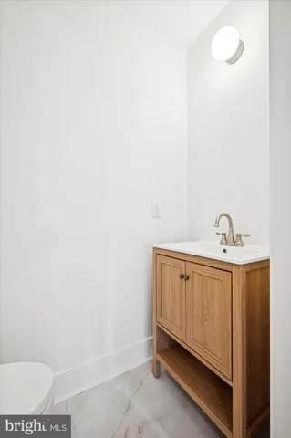 $499,900 | 204 Stoneway Lane, Merion Station, PA 19066