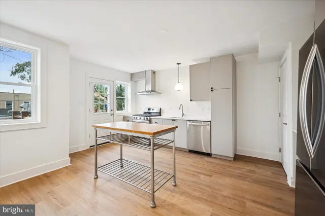 $499,900 | 204 Stoneway Lane, Merion Station, PA 19066