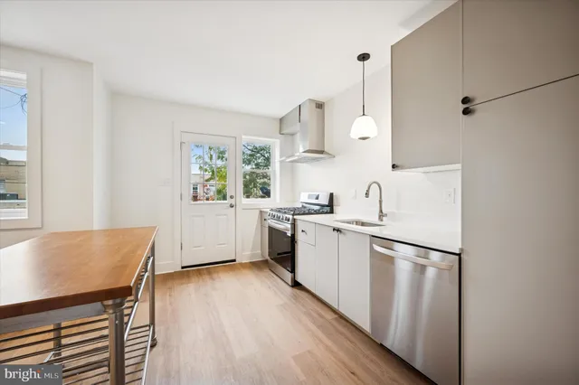 $499,900 | 204 Stoneway Lane, Merion Station, PA 19066