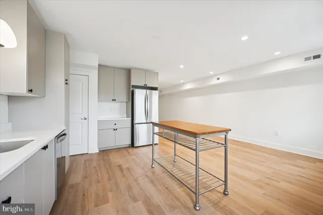 $499,900 | 204 Stoneway Lane, Merion Station, PA 19066