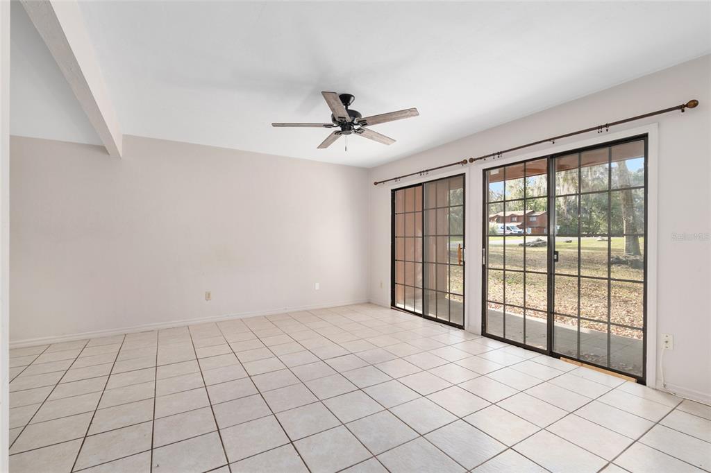 900 Southwest 62nd Boulevard, Unit I51 Gainesville, FL 32607 - Photo 9 of 36