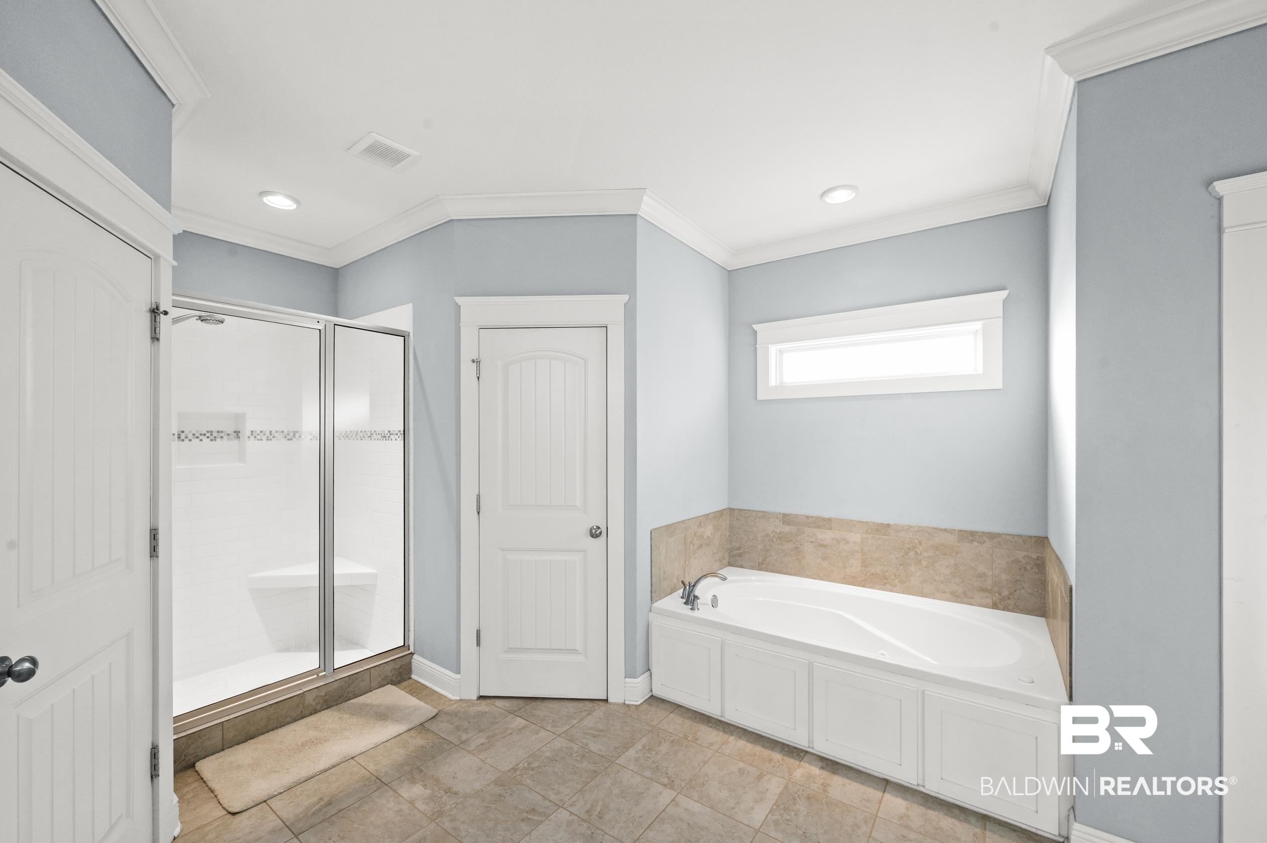 7101 Cloverleaf Landing Road Bay Minette, AL 36507 - Photo 19 of 36