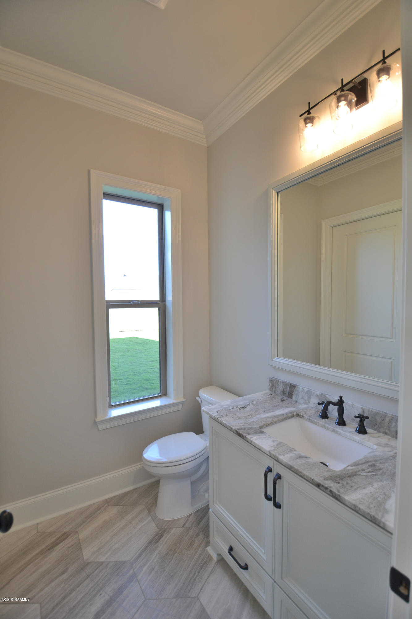 102 Rue De La Rochelle Broussard, LA 70518 - Photo 45 of 50 Gallery Image 45