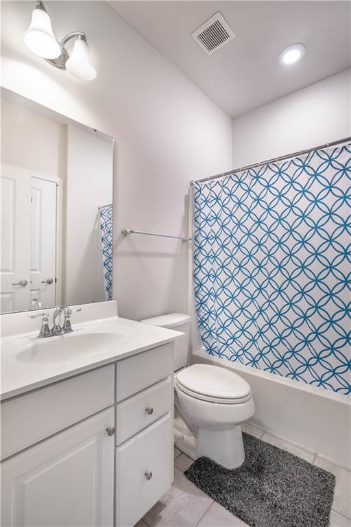 4475 Walnut Ridge Circle McDonald, PA 15057 - Photo 13 of 24 Gallery Image 13