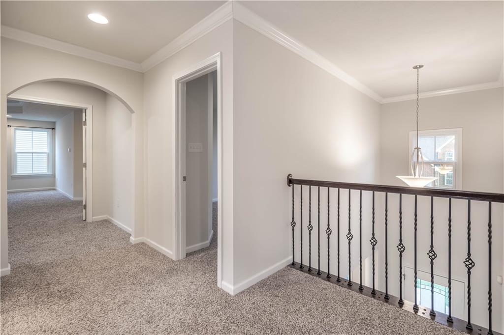 4475 Walnut Ridge Circle McDonald, PA 15057 - Photo 14 of 24 Gallery Image 14