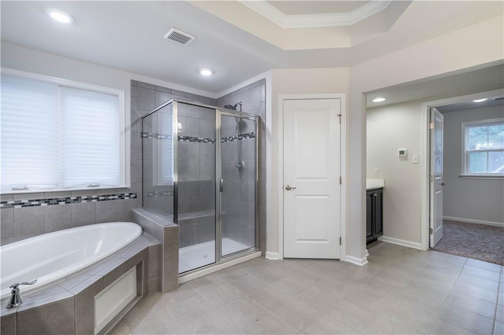 4475 Walnut Ridge Circle McDonald, PA 15057 - Photo 17 of 24 Gallery Image 17