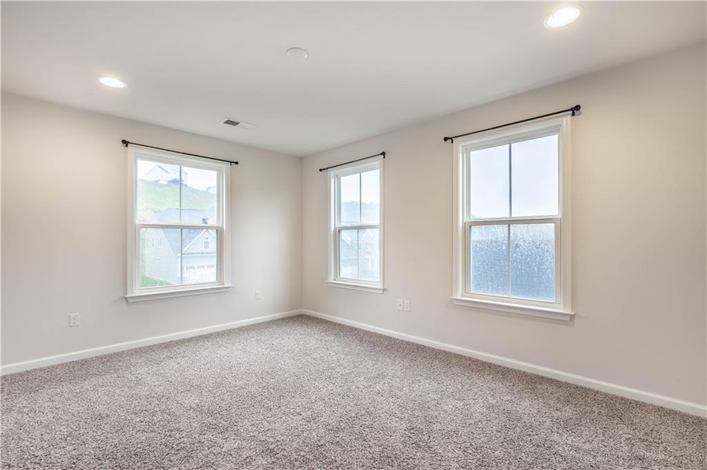 4475 Walnut Ridge Circle McDonald, PA 15057 - Photo 19 of 24 Gallery Image 19