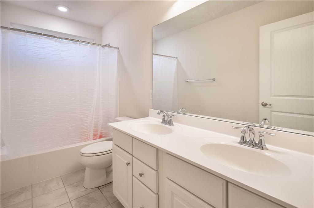 4475 Walnut Ridge Circle McDonald, PA 15057 - Photo 20 of 24 Gallery Image 20