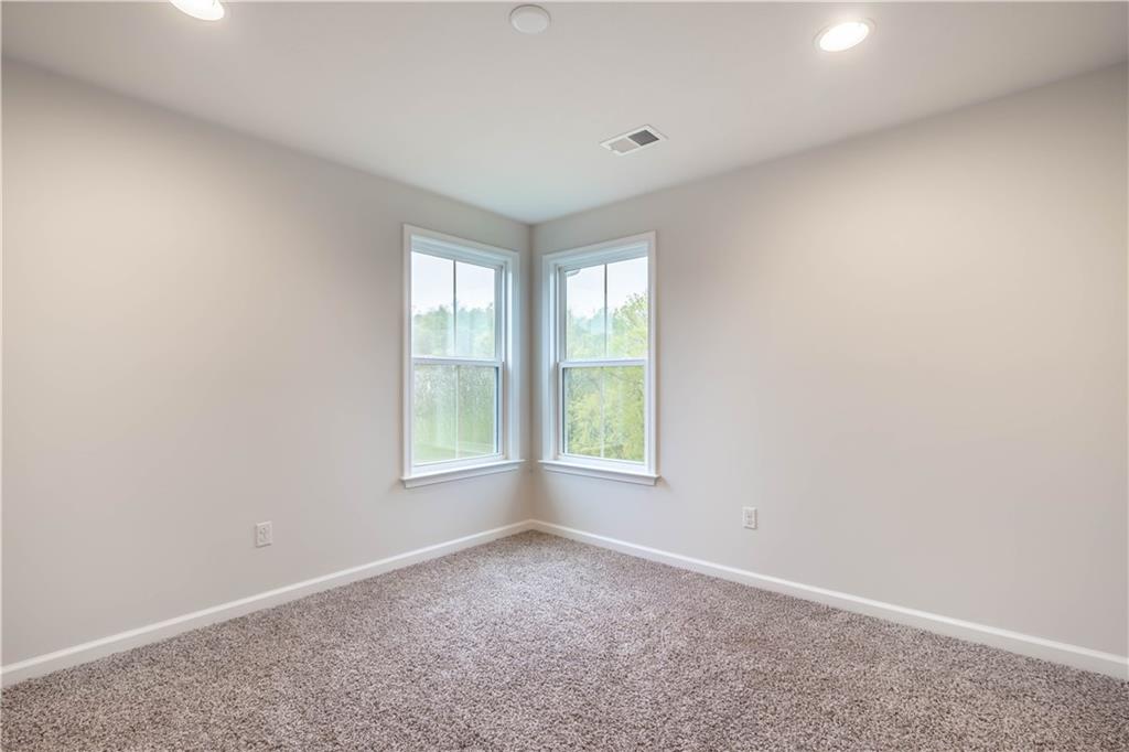4475 Walnut Ridge Circle McDonald, PA 15057 - Photo 21 of 24 Gallery Image 21