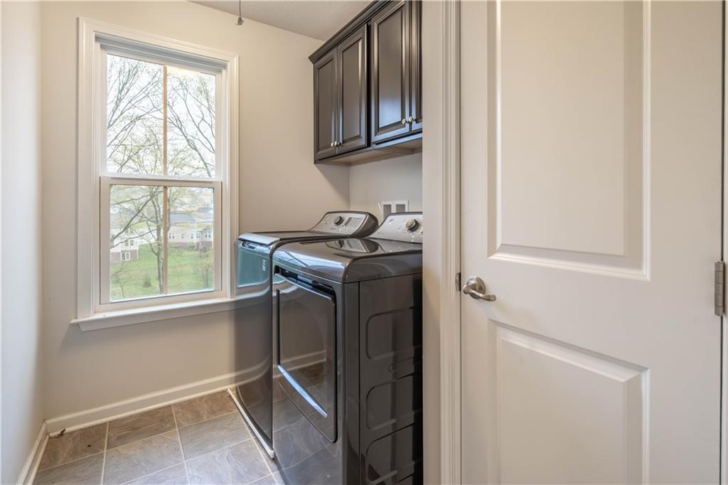 4475 Walnut Ridge Circle McDonald, PA 15057 - Photo 22 of 24 Gallery Image 22
