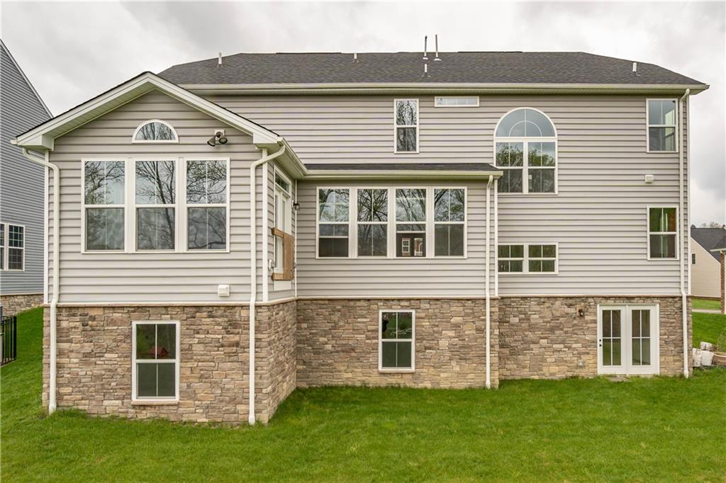 4475 Walnut Ridge Circle McDonald, PA 15057 - Photo 23 of 24 Gallery Image 23