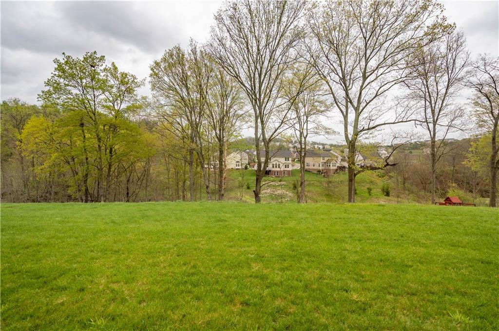 4475 Walnut Ridge Circle McDonald, PA 15057 - Photo 24 of 24 Gallery Image 24