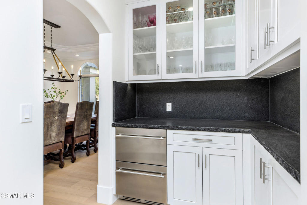 5501 Balcom Canyon Road Somis, CA 93066 - Photo 29 of 85 Gallery Image 29