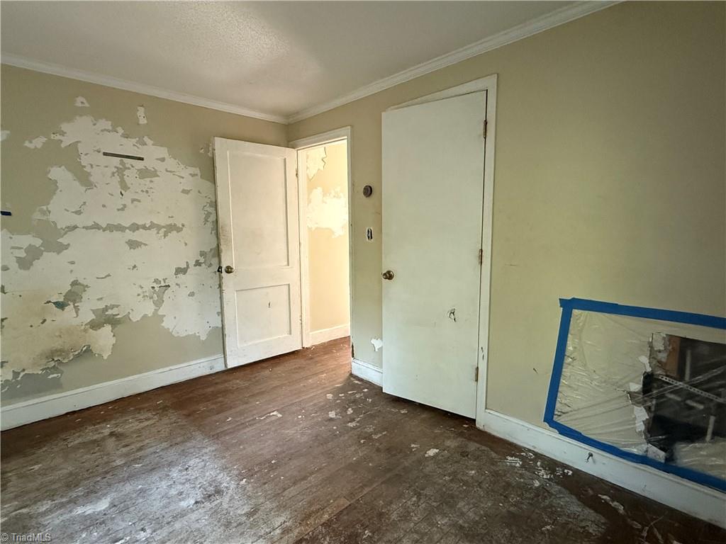 3905 Wiley Davis Road Greensboro, NC 27407 - Photo 12 of 20 Gallery Image 12
