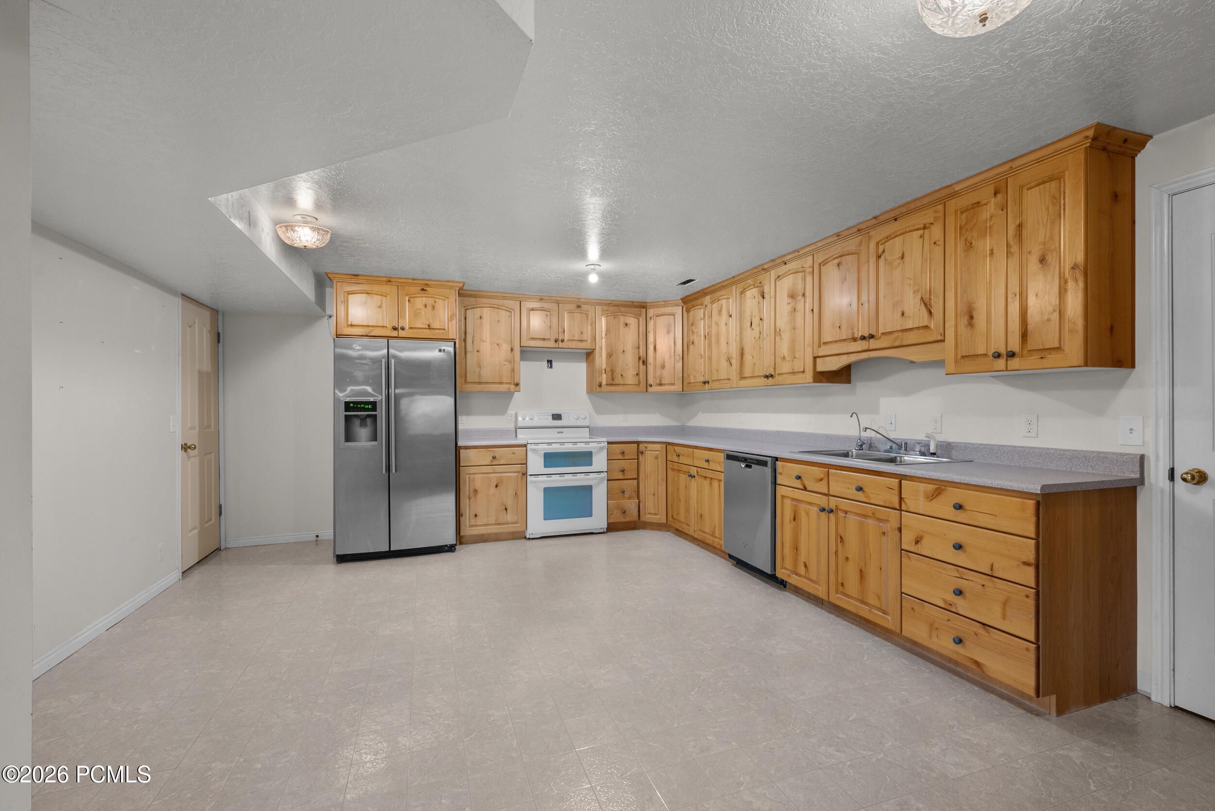 1025 Swiss Alpine Road Midway, UT 84049 - Photo 34 of 64