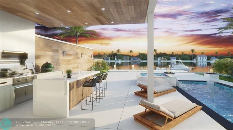 4306 Trade Winds Ave E Unit TWO