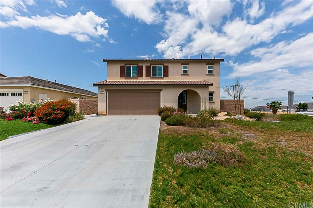 7315 Sage Tree Court Riverside, CA 92507 - Photo 1 of 1