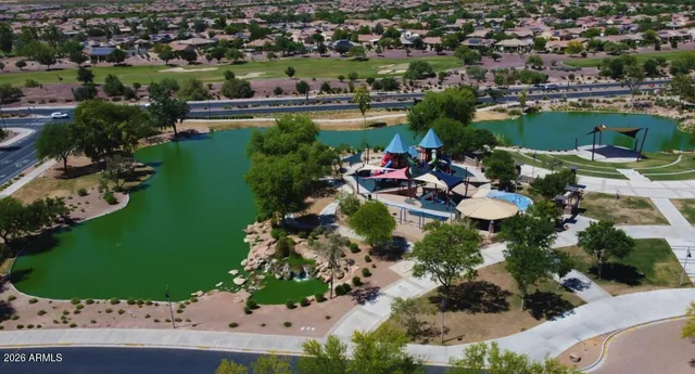 $399,900 | 8210 West Noble Prairie Way, Florence, AZ 85132