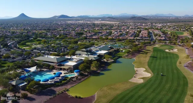 $399,900 | 8210 West Noble Prairie Way, Florence, AZ 85132