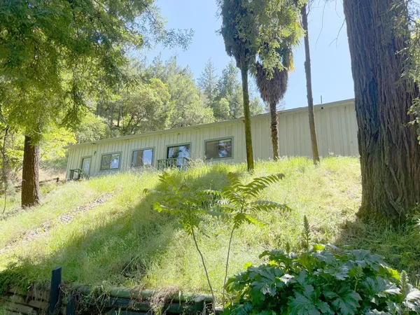 $400,000 | 32757 Highway 128, Cloverdale, CA 95425